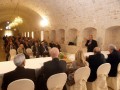 Foto Assemblea 21 aprile 2012